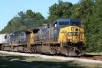 CSX 667